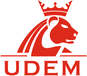 UDEM - Certificados