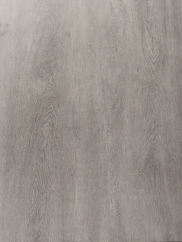 Madera Gris